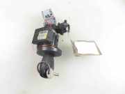 Zündschloss Renault Master III Kasten (FV) 8200405701