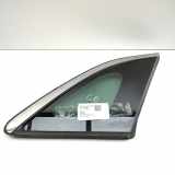 Heckscheibe hinten rechts KIA NIRO E-NIRO 87820-G5000