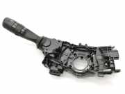 Lenkstockschalter TOYOTA C-HR (_X1_) 1.8 Hybrid (ZYX10_) 17F852