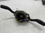 Blinkerschalter Audi A4 (8K, B8) 8E0953549S