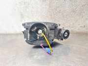 Zündschloss OPEL SIGNUM 2.2 DTI 13132475