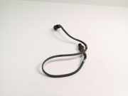 Lambdasonde Mercedes-Benz CLC-Klasse (CL203) 0035427118