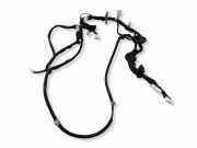 Kabel der vorderen linken Tür NISSAN X-TRAIL (T31) 2.0 24125JG42A