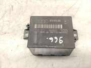 Einparkhilfe PDC Steuergerät AUDI A3 Sportback (8PA) 2.0 FSI 8P0919283