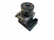 ABS Hydraulikblock PEUGEOT 207 (WA_, WC_) 1.4 16V