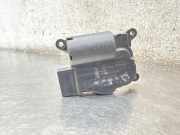 Regelventile für Innenraumheizung OPEL ASTRA G Hatchback (F48_, F08_) 1.7 DTI 16V 52406337R02