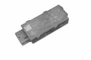 Keyless Antenne VW ID.4 (E21) Pure Performance 5WA962133D