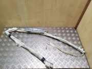 Dach SRS rechts OPEL ASTRA H Furgon (L70) 1.9 CDTI 16V 13231630