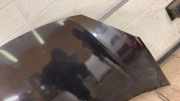 Motorhaube CITROËN DS3 1.6 THP 155