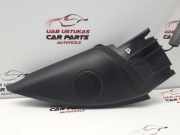 Lautsprecher rechts vorne VW Passat B5.5 Variant (3B6) 3B0837986B