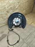 Nabe hinten rechts FIAT 500E (332_) Elektro (FA1)