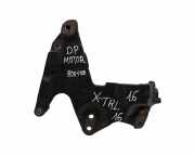 Lagerung für Motor Nissan X-Trail III (T32) 112319818RA