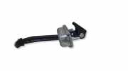 Türanschlag hinten links FORD KUGA I 2.0 TDCi 4x4 3M51R23500AJ