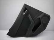 Türverkleidung links hinten Seat Ibiza V (KJ1) 6F0867211D