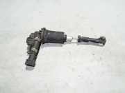 Kupplungszylinder CITROËN C4 I (LC_) 2.0 16V