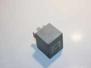 Relais VW Passat B5.5 Variant (3B6) 357911253