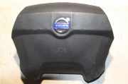 Schleifring Airbag Volvo XC90 I (275) 30754304