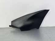 Andere Teile des Innenraums MAZDA CX-5 (KF) 2.2 D KB7W64231