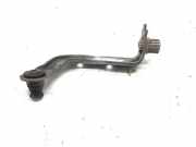 Andere Aufhängungsteile RENAULT CLIO IV (BH_) 1.5 dCi 90 548503073R 543170605R