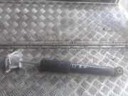 Stoßdämpfer hinten links AUDI A5 (8T3) 2.7 TDI 8t0 513 035 l 8t0513035l