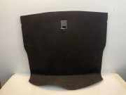 Bodenbelag Kofferraum Mercedes-Benz E-Klasse (W212) A2126800142