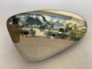 Außenspiegelglas rechts Porsche Macan 1 (95B) 95B857522C