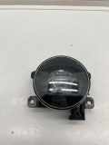 Nebelscheinwerfer links PEUGEOT 5008 II (MC, MJ, MR, M4) 1.5 BlueHDi 89251111
