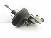 Unterdruck-Bremskraftverstärker FORD TRANSIT Furgon 2.2 TDCi 0204051165 6C112B195BC