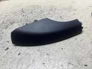 Ansaugkrümmer Volvo V50 (545) 8667819