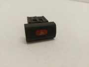 Schalter für Warnblinker Opel Vectra B Caravan (J96) 90494406
