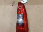 Rücklicht hinten rechts VOLVO V70 II (SW) 2.5 T 9154494ECE