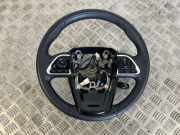 Lenkrad TOYOTA MIRAI (JPD1_) FCV (JPD10_)