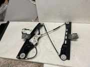 Türfensterheber hinten links MERCEDES-BENZ E (W211) E 220 CDI (211.008) A2117200146