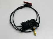 Motorhaubenschloss MERCEDES-BENZ A (W177) A 220 (177.044) A1778803000