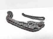 Steuerkette Mercedes-Benz M-Klasse (W164)