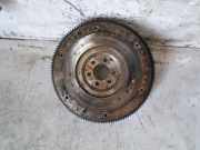 Schwungrad AUDI A2 (8Z0) 1.4