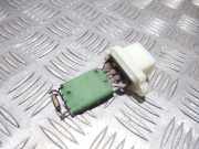 Relais für Lüfter Ford Kuga () 12790