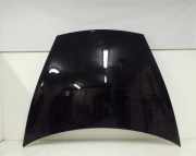 Motorhaube PORSCHE CAYENNE (9PA) 3.6