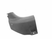 Zierleiste Toyota Auris Touring Sports (E180) 6211202250