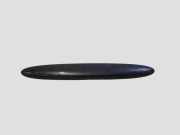 Navigationsanzeige JEEP CHEROKEE (KK) 2.8 CRD 4x4 56046042AA
