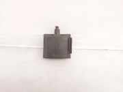 Motor für Tankdeckelverriegelung MERCEDES-BENZ A (W177) A 200 (177.087) A0008204409