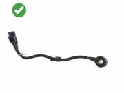 Klopfsensor MERCEDES-BENZ B (W246, W242) B 180 CDI (246.200) A0071531228