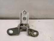 Türscharnier hinten rechts HYUNDAI i30 Estate (FD) 1.6 CRDi 793202H000