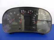 Tachometer VW Bora Variant (1J) 1J0919881B
