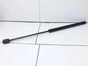Heckklappe Gasdruckfeder links JAGUAR S-TYPE (X200) 3.0 V6 XR8316C826AA