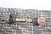 Antriebswelle links vorne VW Passat B8 Variant (3G) 3Q0407271AC