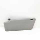 Rechte Sonnenblende MERCEDES-BENZ GL (X166) GL 350 CDI / BlueTec 4-matic (166.823, 166.824) A1668100210