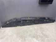 Unterbodenabdeckung links VW PASSAT Variant B6 (3C5) 2.0 TDI 16V 203965