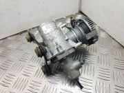 Bremszylinder VW GOLF VII (5G1, BQ1, BE1, BE2) e-Golf 0132018018