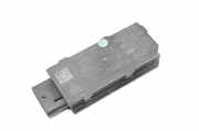 Keyless Antenne VW ID.4 (E21) Pure Performance 5WA962133D